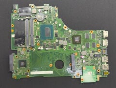 Asus X750 K750 R750 A750 Orijinal Anakart İ7-4700HQ 2GB VGA