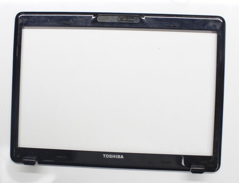 Toshıba U500 Bezel Ön Çerçeve