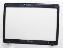 Toshıba U500 Bezel Ön Çerçeve