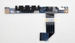 Lenovo G570 G575 Led Kart LS-6754P