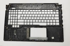 Asus FX503V Orijinal Üst Kasa Palmrest