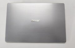 Acer Swift 3 SF315-52 SF315-52G N17P6 Orijinal Lcd Cover Arka Kapak