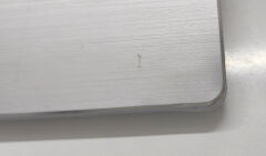 Acer Swift 3 SF315-52 SF315-52G N17P6 Orijinal Lcd Cover Arka Kapak
