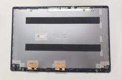 Acer Swift 3 SF315-52 SF315-52G N17P6 Orijinal Lcd Cover Arka Kapak