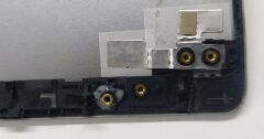 Acer Swift 3 SF315-52 SF315-52G N17P6 Orijinal Lcd Cover Arka Kapak