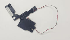 Lenovo Flex 2-14 Flex 2 14 20404 Orijinal Hoparlör Speaker