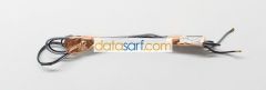 Lenovo Ideapad S145-15AST Wireless Anten