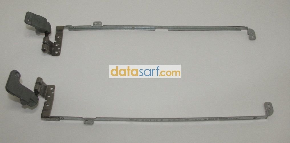 Acer 5738 5542 5740 5536 Menteşe 34.4CG13.011