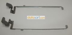 Acer 5738 5542 5740 5536 Menteşe 34.4CG13.011