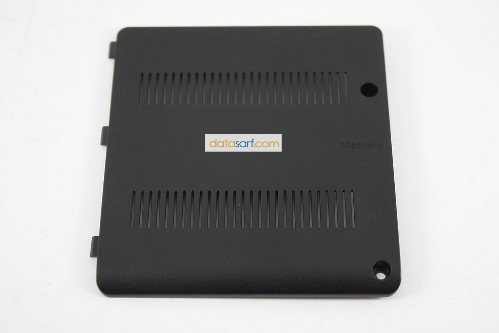 Samsung P530 Ram Kapağı BA81-11222A