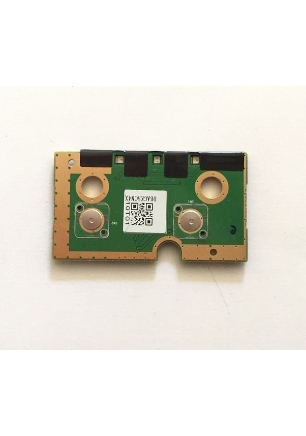 Monster Tulpar T5 V19.1 19.2 Start Power Tetik Kart Dbagk5Cn4X