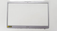 Acer Swift 3 SF315-52 SF315-52G N17P6 Orijinal Bezel Ön Çerçeve