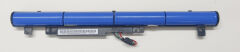 Lenovo Flex 2-14 Flex 2 14 20404 Orijinal Batarya Pil 77 Sağlık