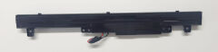 Lenovo Flex 2-14 Flex 2 14 20404 Orijinal Batarya Pil 77 Sağlık