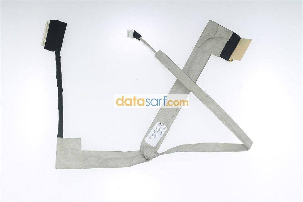 Acer 5738 5542 5740 5536 Lcd Data Flex Kablo 50.4GD01.011
