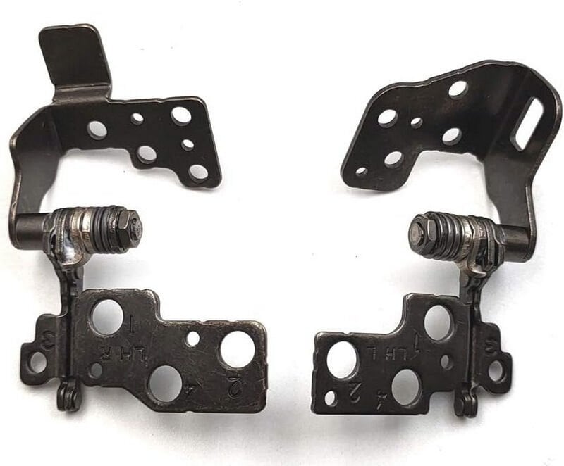 MSI MS-17E2 Orijinal Menteşe