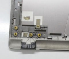 Asus ROG GL502VT Orijinal Lcd Cover Arka Kapak Kusurlu