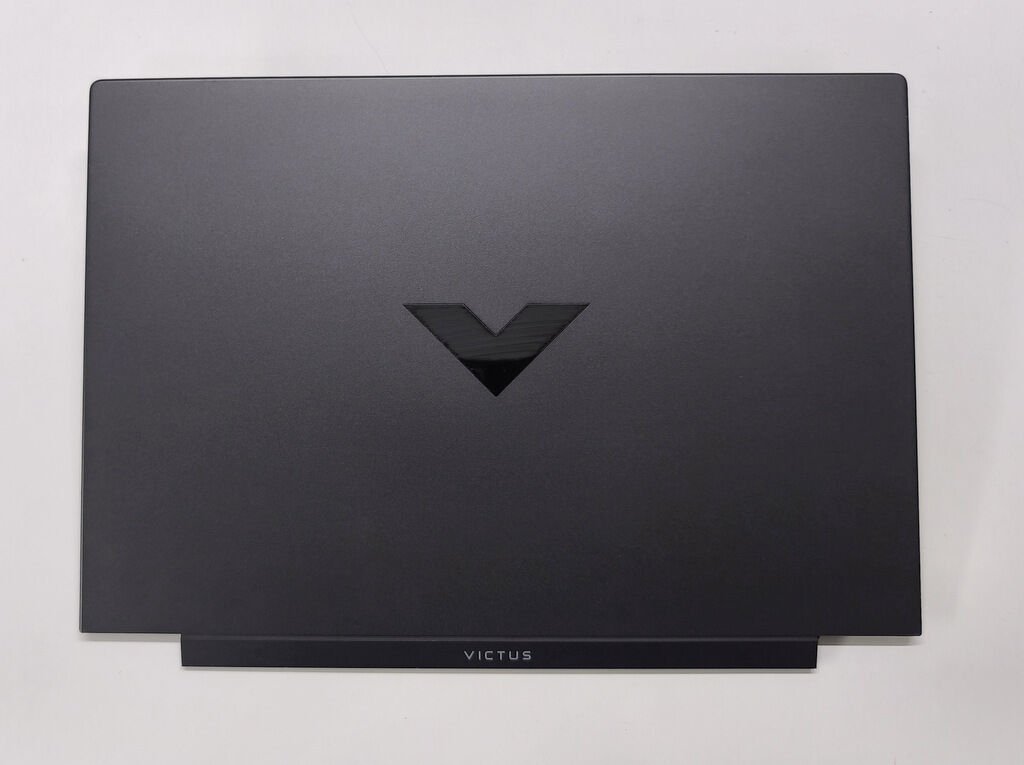 HP Victus 15-FA 15-FB 15T-FA TPN-Q279 TPN-Q278 Orijinal Lcd Cover Arka Kapak