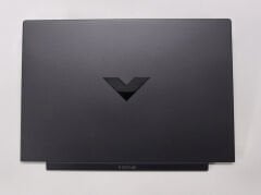 HP Victus 15-FA 15-FB 15T-FA TPN-Q279 TPN-Q278 Orijinal Lcd Cover Arka Kapak