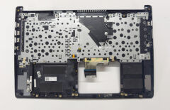 Acer Swift 3 SF315-52 SF315-52G N17P6 Orijinal Klavye Üst Kasa Palmrest