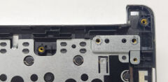 Acer Swift 3 SF315-52 SF315-52G N17P6 Orijinal Klavye Üst Kasa Palmrest