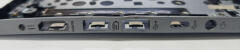 Acer Swift 3 SF315-52 SF315-52G N17P6 Orijinal Klavye Üst Kasa Palmrest