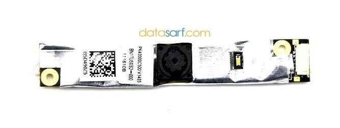 Lenovo G570 G575 Webcam Kamera PK40000C500