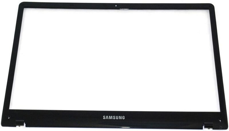 Samsung NP300E5x Bezel Ön Çerçeve Slilm Led Ekran Uyumlu BA75-03401B