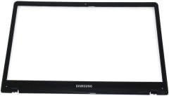 Samsung NP300E5x Bezel Ön Çerçeve Slilm Led Ekran Uyumlu BA75-03401B
