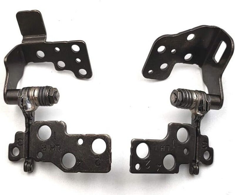 MSI MS-17E3 Orijinal Menteşe