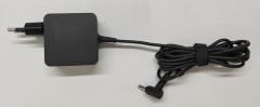 ASUS Vivobook 15 F1502 X1502 M1502 M1503 Orijinal Adaptör Şarj Cihazı AD210820 19V 2.37A 45W