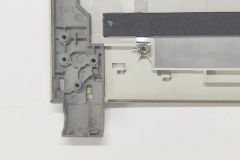 MSI GS60 WS60 PX60 Orijinal Lcd Cover Arka Kapak