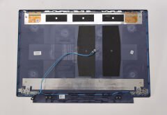 HP Victus 15-FA 15-FB 15T-FA TPN-Q279 TPN-Q278 Orijinal Lcd Cover Arka Kapak