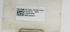 Acer Swift 3 SF315-52 SF315-52G N17P6 Orijinal Lcd Data Flex Kablo 1422-02YA000