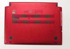 Lenovo Flex 2-14 Flex 2 14 20404 Orijinal Alt Kasa