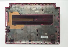 Lenovo Flex 2-14 Flex 2 14 20404 Orijinal Alt Kasa
