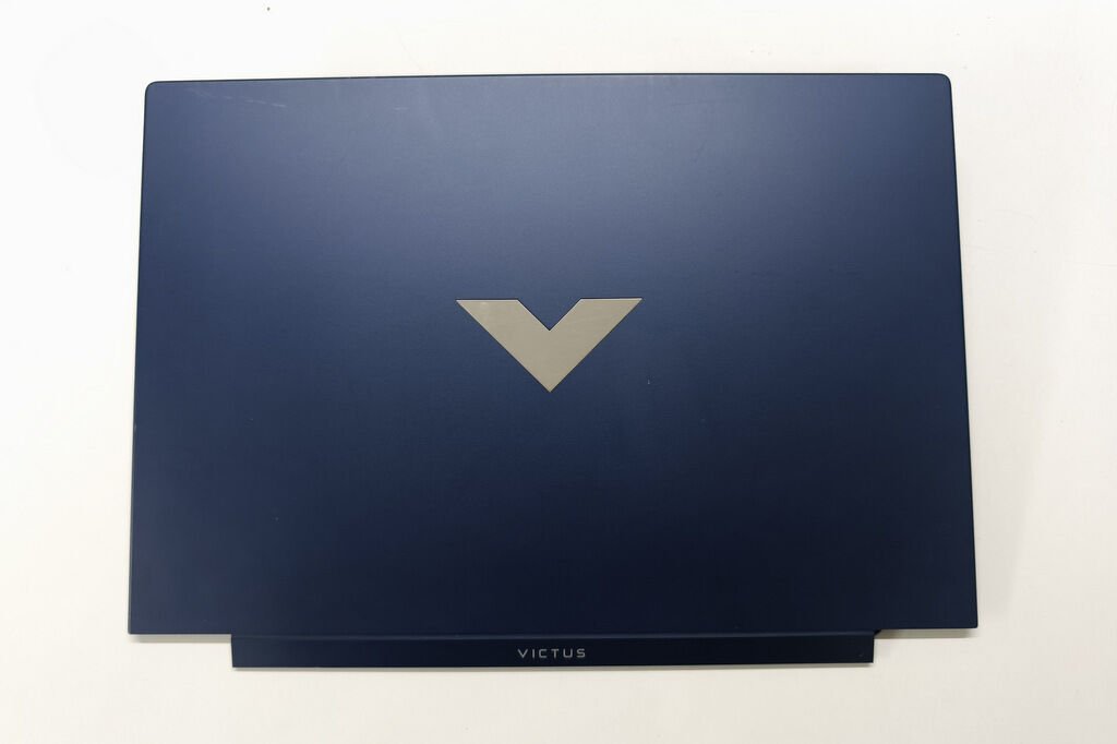 HP Victus 15-FA 15-FB 15T-FA TPN-Q279 TPN-Q278 Orijinal Lcd Cover Arka Kapak