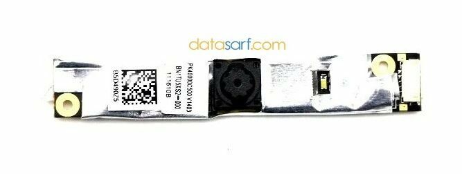 Lenovo G480 G770  Webcam Kamera PK40000C500