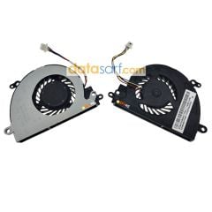 Asus X553LA Fan KSB0505HB A02 MF60070V1