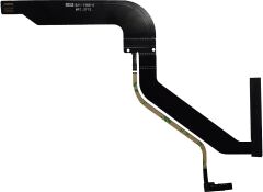MacBook Pro 13 A1278  Disk Flex Kablo 821-1480-A 821-2049-A