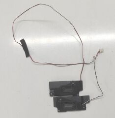 Monster Tulpar T5 V19.1 19.2 Orijinal Hoparlör Speaker MSKRG5Z201-0201