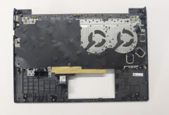HP Victus 15-FA 15-FB 15T-FA TPN-Q279 TPN-Q278 Orijinal Klavye Üst Kasa