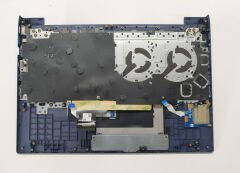 HP Victus 15-FA 15-FB 15T-FA TPN-Q279 TPN-Q278 Orijinal Klavye Üst Kasa