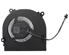 Monster Tulpar T5 V19.1 19.2 Orijinal Fan 4 Pin THER7GK5C6-1431