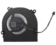 Monster Tulpar T5 V19.1 19.2 Orijinal Fan 4 Pin THER7GK5C6-1431