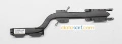 HP Pavilion 14-CR Soğutucu Bakır Heatsink 6043B0259001 L23192-001