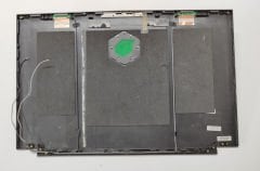 Monster Tulpar T7 V20.5 Orijinal Lcd Cover Arka Kapak 03-44971-998