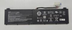 Acer Nitro 16 AN16-41 N22Q22 AN16-51 PHN16-71 Orijinal Batarya Pil AP21A7T AP21A8T  AP21A5T %93 Sağlık