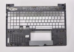 HP Victus 15-FA 15-FB 15T-FA TPN-Q279 TPN-Q278 Orijinal Üst Kasa Palmrest Ufak Kusurlu