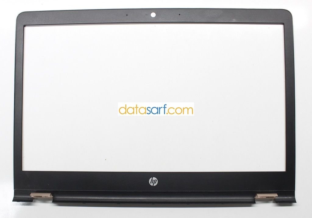 HP 14-BP Bezel Ön Çerçeve EAG71002010-1